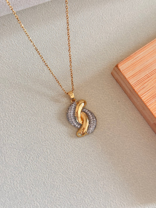 Pendant
