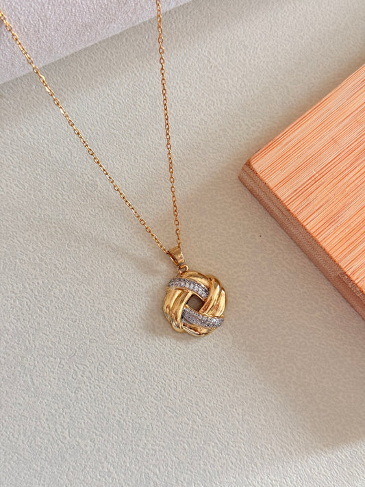 Pendant
