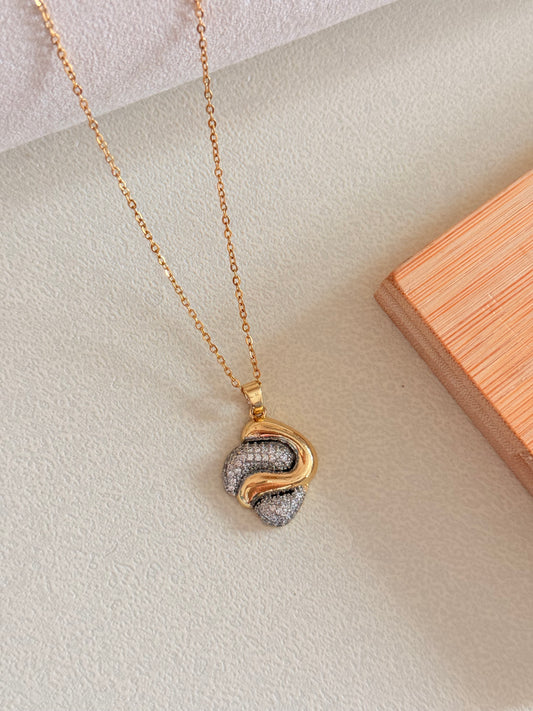 Pendant