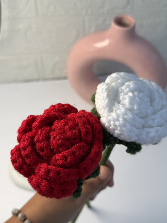 Roses