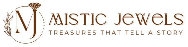 Mistic Jewels