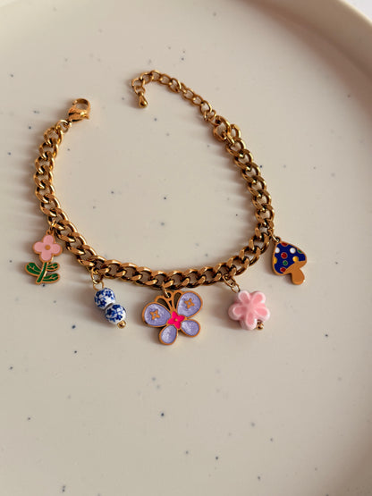 Bracelet