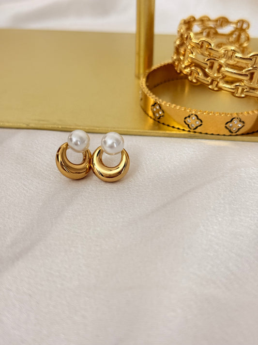 Earring