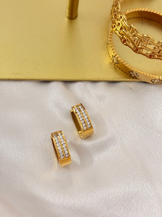Earring
