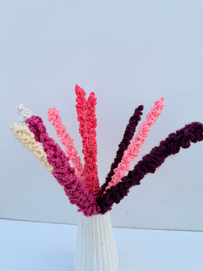 Lavender stick