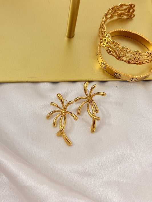 Earring