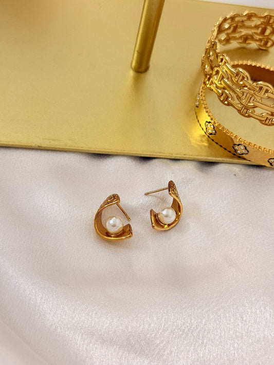 Earring
