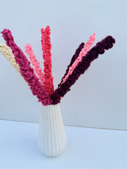Lavender stick