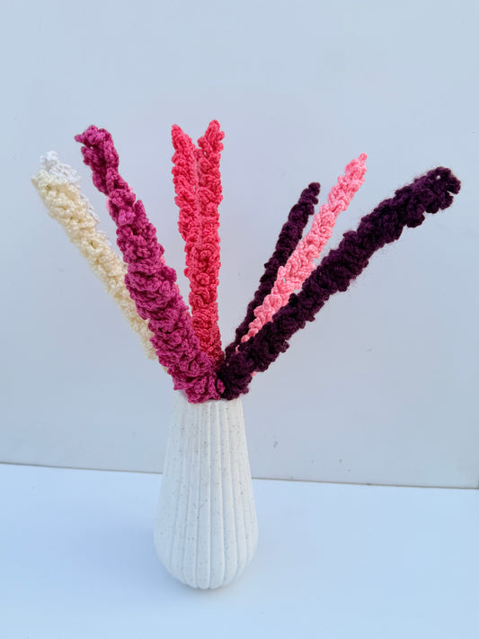 Lavender stick