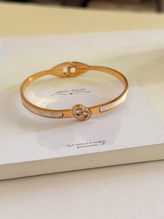 Aurum Luxe