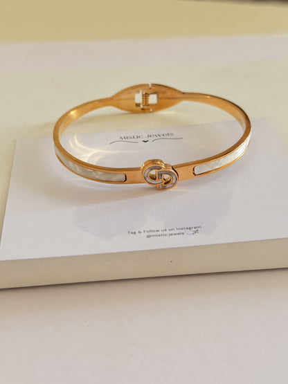 Aurum Luxe