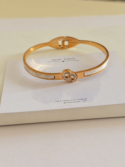 Aurum Luxe