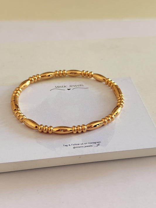 Adornista Bracelet