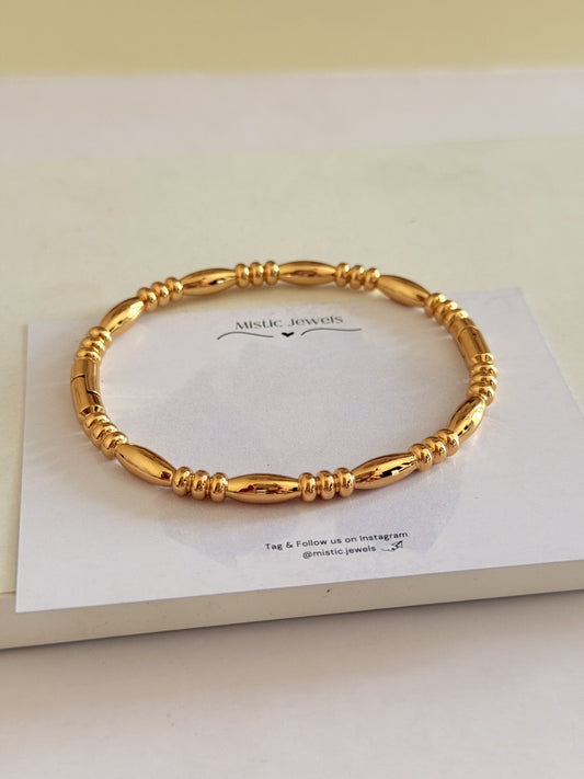 Adornista Bracelet