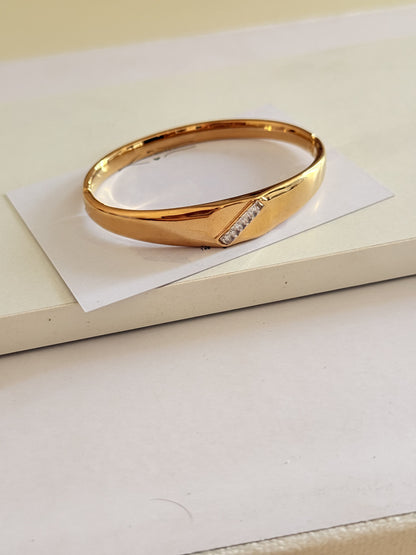 Darpan Bangle Bracelet