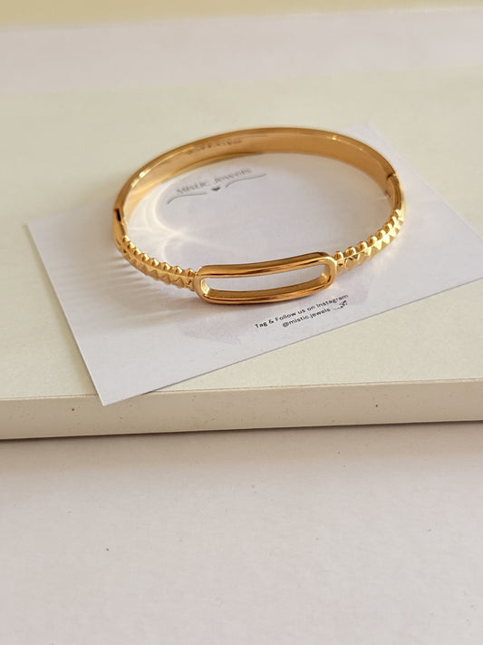 Chain Chic Bracelet